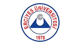 جامعة ارجيس الدراسات العليا 2023 , Erciyes Üniversitesi