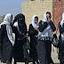 Afghanistan High school for girls to be reopened from March