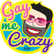 GaymeCrazy.com