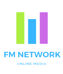 Fm Network