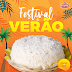 Lecadô começa em janeiro a revisitar as receitas mais famosas para celebrar 40 anos de história