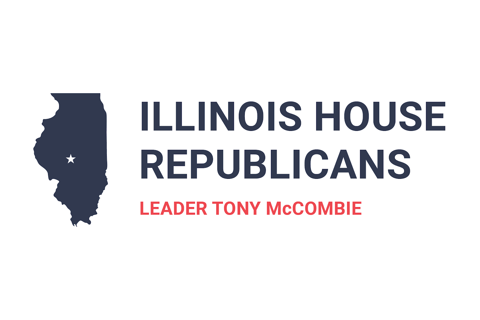 ILHouseGOP