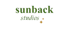 Sunback-Moda joven