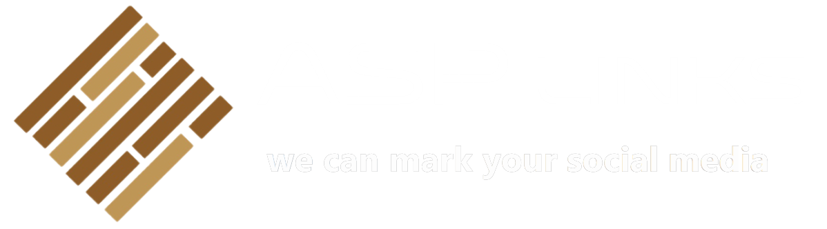 ASP Links | Boost Your Success Journey