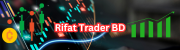 Rifat Trader BD