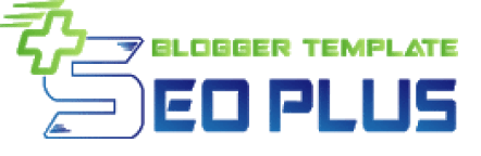 Download Seo Plus v7.0 template with explanation and installation method 5