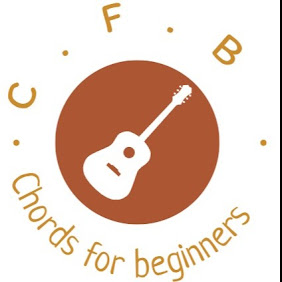 Chords for Beginners