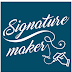 Signature Creator – Signature Maker 2022