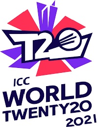 T20 World Cup 2021 App for Android 4.2.2