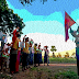 မင်းမဲ့စရိုက်နဲ့ အကာအကွယ်မဲ့ပြည်သူတွေအတွက် ဘာလုပ်ပေးကြမှာလဲ