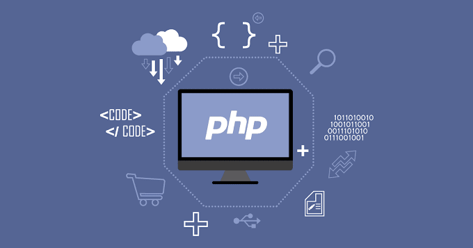 Kısaca PHP Nedir ?
