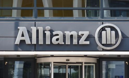 Alamat Lengkap dan Nomor Telepon Kantor Asuransi Allianz Indonesia di Surakarta