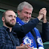 Chelsea owner Roman Abramovich banned from UK residence due to links with Russian government