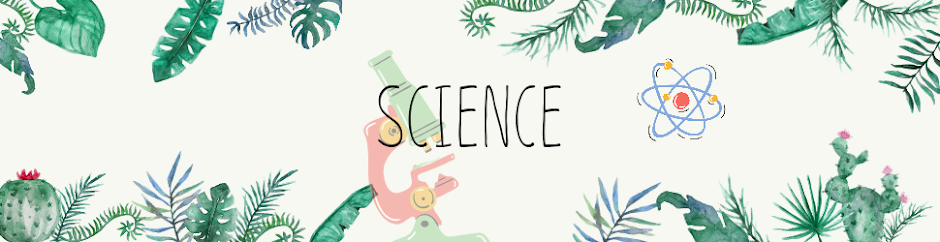 P-science.²