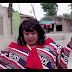 VIDEO l Mc Mama Shakazulu - Kudanga