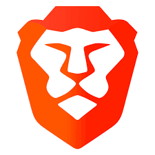 Brave Browser for Mac Free Download