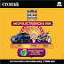 Croma kickstarts with its ‘Festival of Dreams’ Campaign, Shop electronics and Win exciting Gifts!