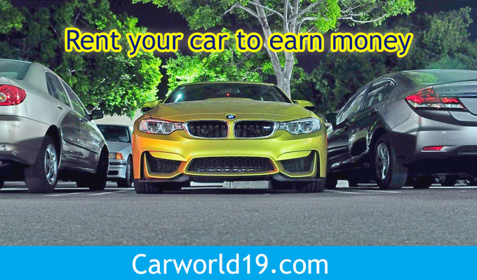 make money with your car,how to make money,how to make money with your car,ways to make money with your car,make money renting your car,5 ways to make money with your car,earn money from your car,how to earn money from car,car rental,rent your car,earn money,how to make money online,make money online,make money wrapping your car,make money,make extra money with your car,rent your car and earn money,making money advertising on your car