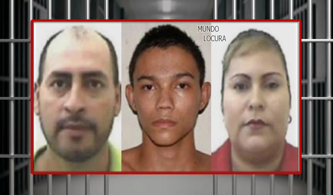 El Salvador: Pandillero y sus padres reciben condena por crimen en San Miguel