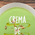 Deliciosa Crema de Brócoli - Receta Saludable y Sencilla