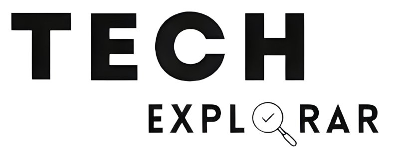 Tech Explorar - Fashion and Outfits