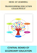 Latest Hubs of Learning: Transforming Education