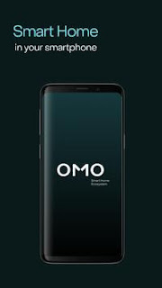 OMO (MOD,FREE PURCHASE)