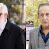  ΠΕΤΡΟΣ ΦΙΛΙΠΠΙΔΗΣ - ''ΕΚΑΝΑΝ ΒΟΥΛΕΥΤΗ ΤΟ ΑΝΕΚΔΟΤΟ ΤΟΝ ΜΠΙΜΠΙΛΑ!''..