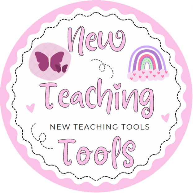 New Teaching Tools And Resources