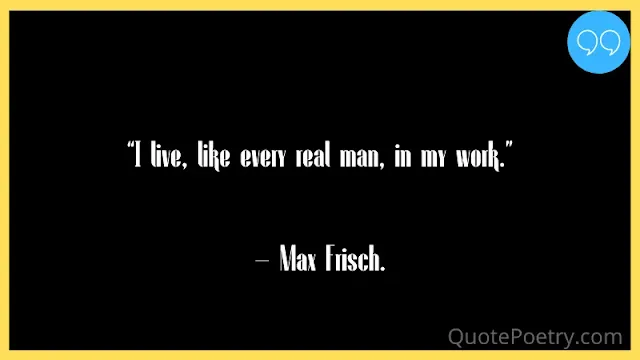 Real Men Short Quotes That Really Makes A Man Unique