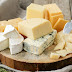 Το τυρί που θεωρείται ότι προσφέρει μακροζωία
