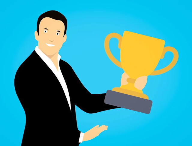 The Do’s And Dont’s Of Making Rewarding Business Organizations