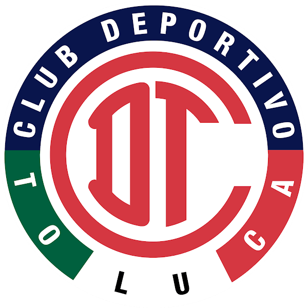 Liste complète des Joueurs du Toluca Saison - Numéro Jersey - Autre équipes - Liste l'effectif professionnel - Position