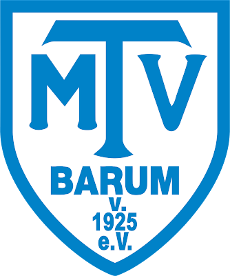 MTV BARUM