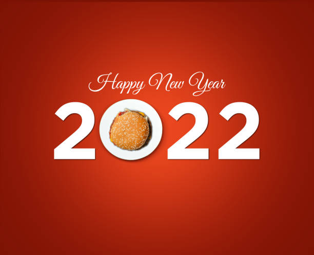 happy-new-year-2022-pics-images-wallpaper-new-year-wishes-jeena-sikho-motivation-ram-maurya