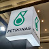 Petronas Menangkan Lelang WK North Ketapang 