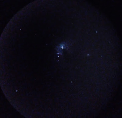 M42