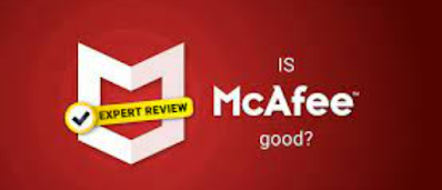 Detailed Review about McAfee ? 10 Pro and cons: Purecreative