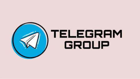 GRUPO OPEN BAR DE LEITE NO TELEGRAM: