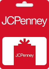 jcpenney Gift Card Generator Premium