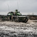 Offensive russe en Ukraine : L’Otan active ses plans de défense pour son flanc oriental