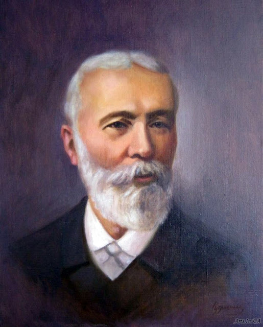 Зображення