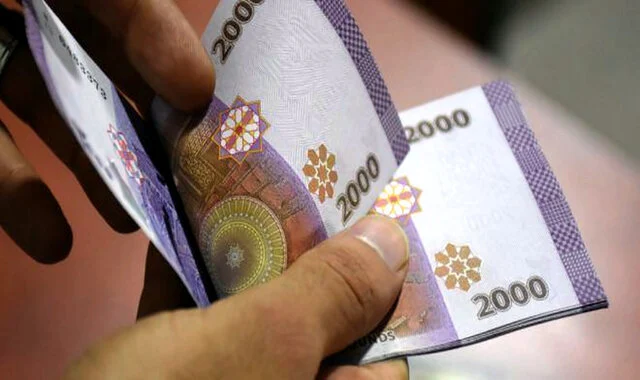 إنخفاض في سعر صرف الليرة السورية مقابل العملات الأجنبية والذهب يرتفع الجمعة 19/11/2021