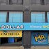 Senarai Cawangan Kedai Mr. Dollar Always RM2 or RM5 Di Seluruh Malaysia 2022
