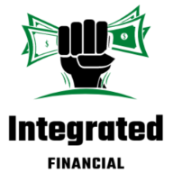 integrated financial