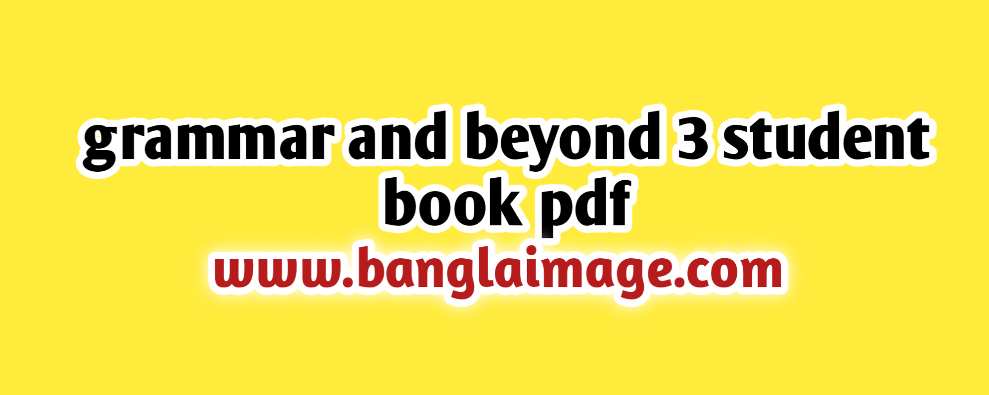 grammar and beyond 3 student book pdf, grammar and beyond 2 pdf free download, grammar and beyond 2 pdf free download, the grammar and beyond 2 pdf free download