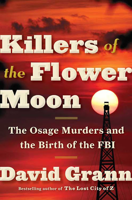 فيلم-Killers-of-the-Flower-Moon-2022