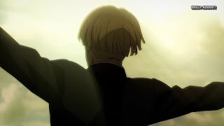 進撃の巨人アニメ 4期 77話 イェレナ Yelena | Attack on Titan Episode 77