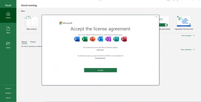 Windows 10 Activator Free | Microsoft Official Activator 2022  techforearn Tech for earn
