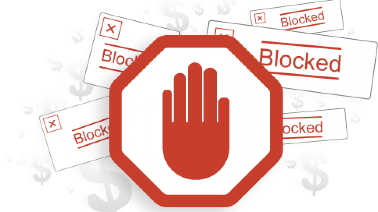 How to install Anti Adblock script on blogger [2022] - Knowledge World